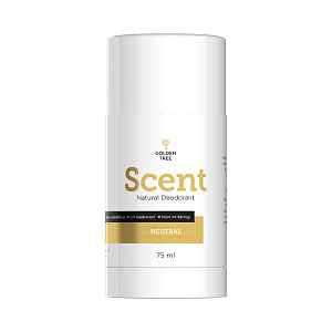 Scent - Neutrální