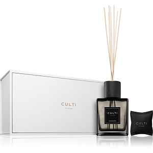 Culti Milano Aramara Gift Box dárková sada