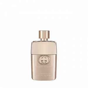 Gucci Guilty Eau de Toilette pour Femme toaletní voda dámská 50 ml