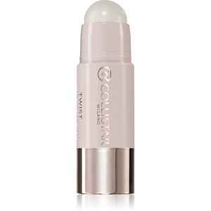 Collistar Twist Glowy Highlighter rozjasňující tyčinka odstín 02 - Luna 5 g