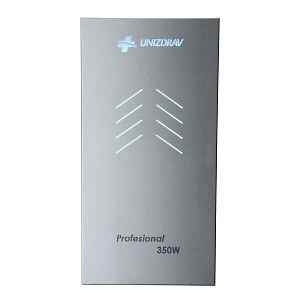 Germicidní zářič UNIZDRAV PRO 350W uzavřený
