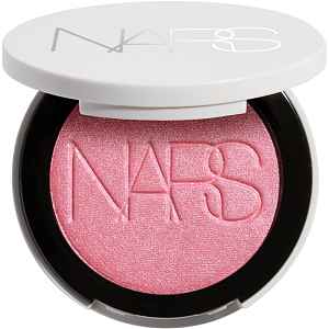 NARS Light Reflecting™ Luminizig Blush rozjasňující tvářenka odstín LUCKY LOVE 5.5 g