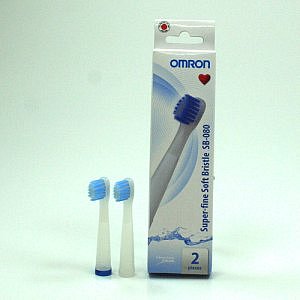 OMRON SB-080 SUPER-FINE-SOFT 2ks