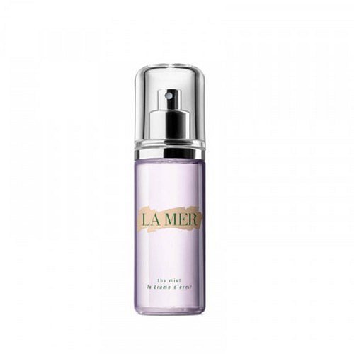Pleťová mlha s hydratačním účinkem Cleansers (The Mist) 100 ml