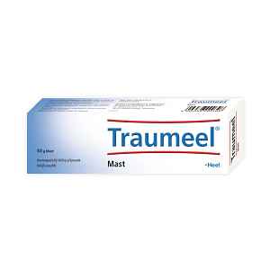 Traumeel 50g