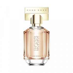 Hugo Boss BOSS THE SCENT FOR HER  parfémová voda 30ml