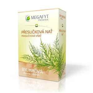 Megafyt Přesličková nať 30g
