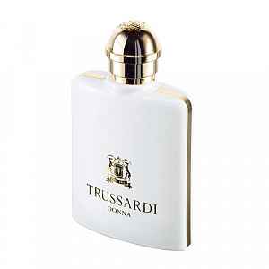 Trussardi Donna parfémovaná voda pro ženy 50 ml