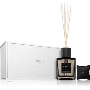 Culti Milano Mediterranea Gift Box dárková sada