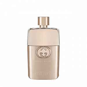 Gucci Guilty Eau de Toilette pour Femme toaletní voda dámská 90 ml