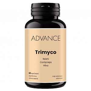 ADVANCE Trimyco cps.60