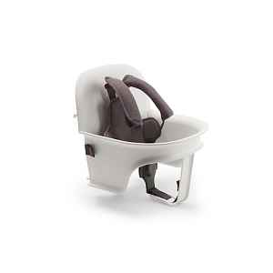 BUGABOO Giraffe Baby set​ White