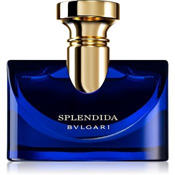 Bvlgari Splendida Tubereuse Mystique parfémovaná voda pro ženy 50 ml