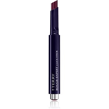 By Terry Rogue-Expert Click Stick luxusní rtěnka odstín 25 Dark Purple 1,5 g