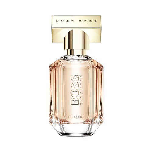 Hugo Boss BOSS THE SCENT FOR HER  parfémová voda 30ml