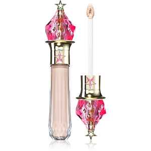 Jeffree Star Cosmetics Magic Star™ Concealer dlouhotrvající korektor odstín C8 3.4 ml