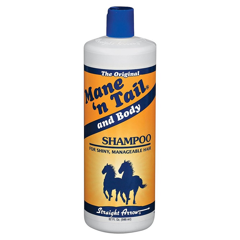 MANE 'N TAIL Shampoo 946 ml