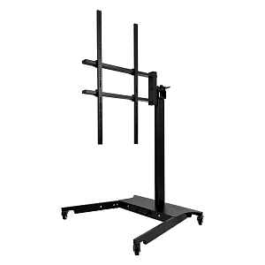 MITO LIGHT® Electric Stand Max