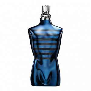 Jean Paul Gaultier LE MALE IN BLUE parfémová voda pánská  125 ml
