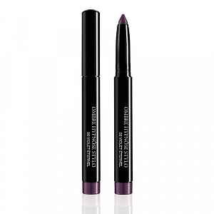 Lancôme Ombre Hypnôse Stylo dlouhotrvající oční stíny v tužce odstín 08 Violet Éternel 1,4 g