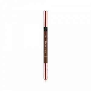 Naj-Oleari 3 in 1 Perfect Brow 03 brunettes 0,15 g + 1 ml