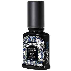 Poo Pourri Royal Flush  59 ml