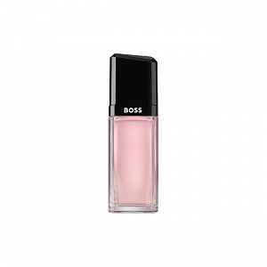 Hugo Boss Ma Vie parfémová voda dámská  30 ml