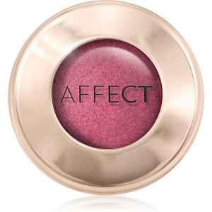 Affect Glow Bakery pudrová tvářenka odstín Cherry Choco 3 g