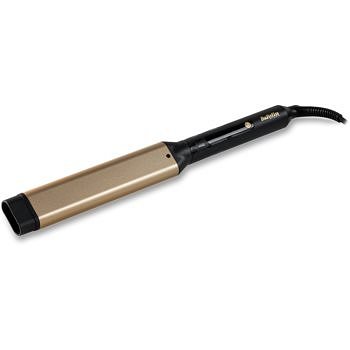 BaByliss Creative Oval kulma na vlasy typ C440E