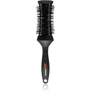 BaByliss PRO 4Artists kartáč na vlasy ø 43 mm