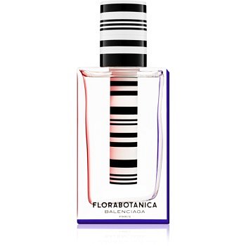 Balenciaga Florabotanica parfémovaná voda pro ženy 100 ml