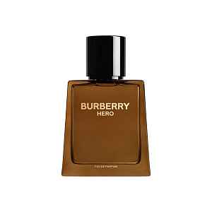 Burberry Burberry Hero parfémová voda pánská  50 ml