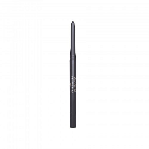 Clarins Waterproof Eye Pencil 06 smoked wood 1,2g