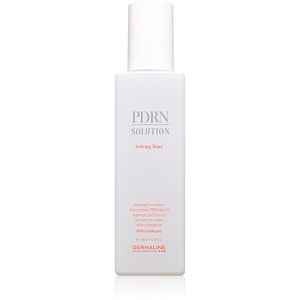 Dermaline PDRN Solution Activing Toner pleťové tonikum 200 ml