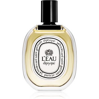 Diptyque L’Eau toaletní voda unisex 100 ml