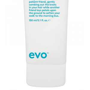 EVO The great hydrator moisture mask 150ml - GF