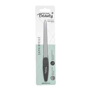 for your Beauty Pilník na nehty safírový  18 cm