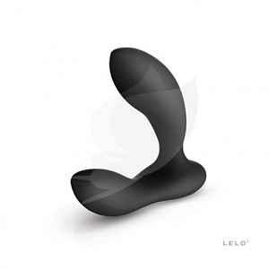Lelo Hugo