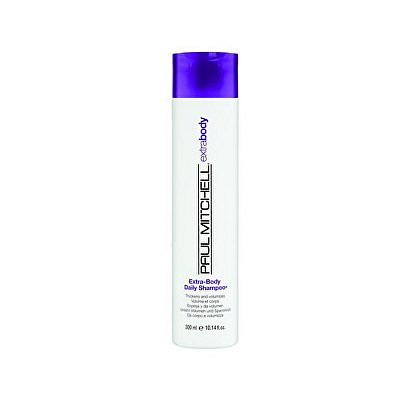 Paul Mitchell Šampon pro extra objem vlasů Extra Body  1000 ml