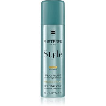 René Furterer Style Finish fixační sprej 150 ml