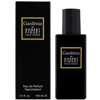 Robert Piguet Gardénia parfémovaná voda pro ženy 100 ml