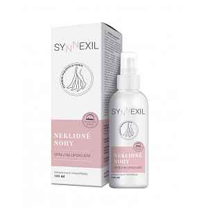 Synnexil Sprej 100 Ml