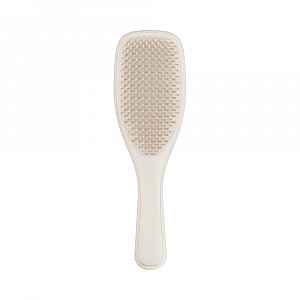 Tangle Teezer The Ultimate Detangler Matte Pumice Gray kartáč na vlasy 1 ks