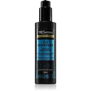 TRESemmé Rich Moisture Leave-In Serum krémové sérum pro hydrataci a lesk 200 ml