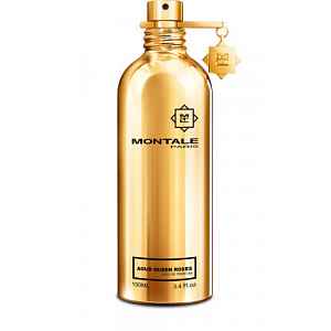 Aoud Queen Roses - EDP 100 ml