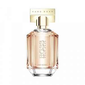 Hugo Boss BOSS THE SCENT FOR HER parfémová voda 50ml