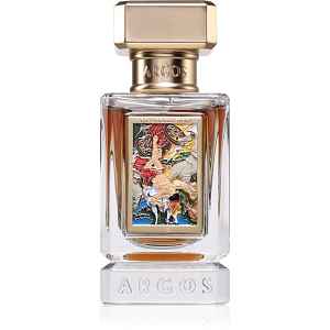 Argos Fall Of Phaeton parfémovaná voda unisex 30 ml