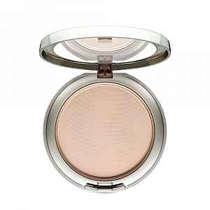 ARTDECO Hydra Mineral Compact Foundation odstín 55 ivory hydratační make-up 10 g