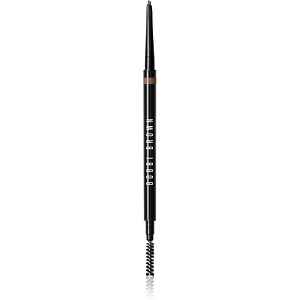 Bobbi Brown Precise Brow Pencil tužka na obočí odstín Warm Dark Brown 0.06 g