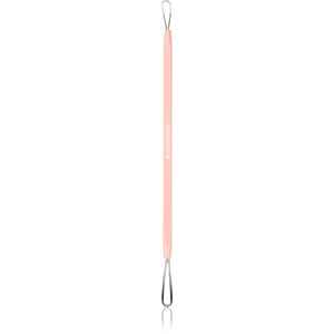 Brushworks Blackhead Remover Tool kosmetické očko pro odstranění černých teček 1 ks